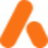 Agidesk