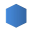 MGN